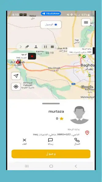 Play Taximizmar  and enjoy Taximizmar with UptoPlay