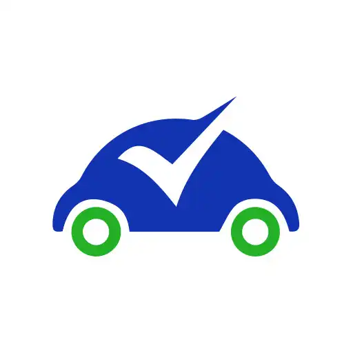 Play Taximobility APK Play Taximobility APK