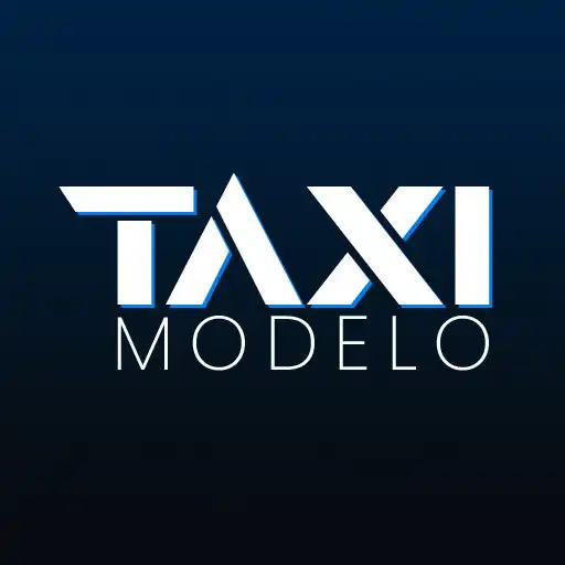 Play Taxi Modelo APK