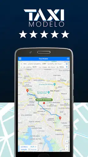 Play Taxi Modelo and enjoy Taxi Modelo with UptoPlay Play Taxi Modelo and enjoy Taxi Modelo with UptoPlay