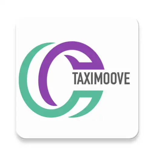 Play TAXIMOOVE APK Play TAXIMOOVE APK