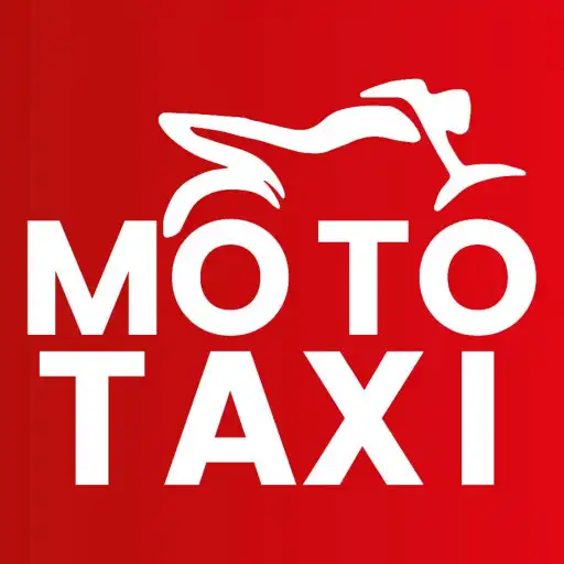 Play Taxi-moto client APK Play Taxi-moto client APK