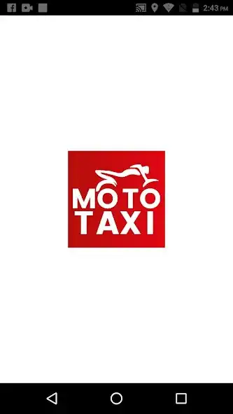 Play Taxi-moto client  and enjoy Taxi-moto client with UptoPlay