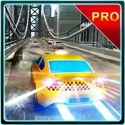 Free play online Taxi Motu Driver APK Free play online Taxi Motu Driver APK