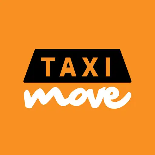 Play TAXI MOVE APK Play TAXI MOVE APK