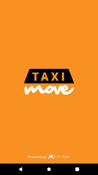 Play TAXI MOVE  and enjoy TAXI MOVE with UptoPlay