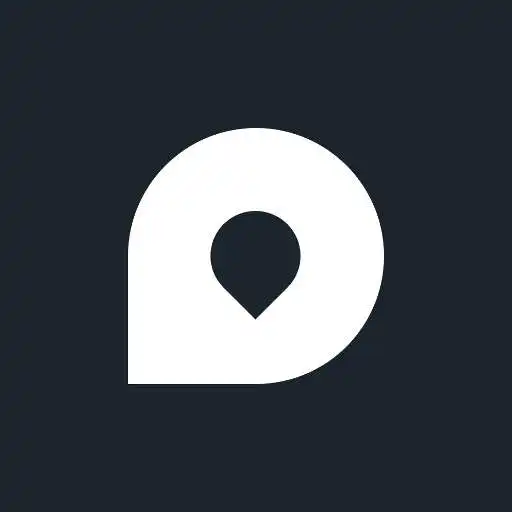 Play Taxim Partner APK