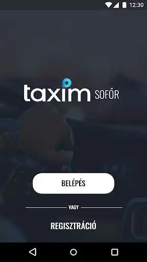 Play Taxim Partner  and enjoy Taxim Partner with UptoPlay