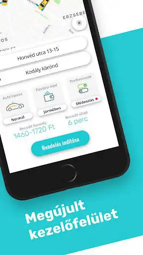 Play Taxim  and enjoy Taxim with UptoPlay