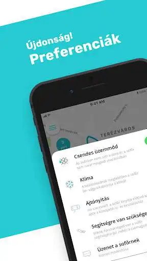 Play Taxim as an online game Taxim with UptoPlay