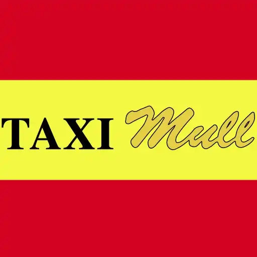 Play TAXI Mull APK Play TAXI Mull APK