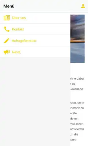 Play TAXI Mull  and enjoy TAXI Mull with UptoPlay