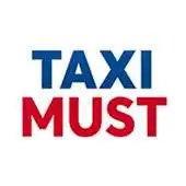 Free play online TaxiMust APK Free play online TaxiMust APK