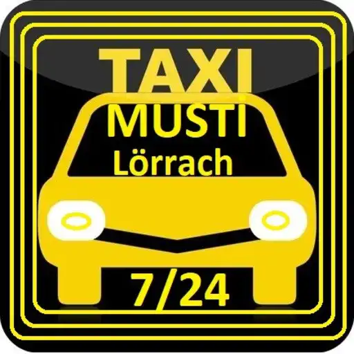 Play TaxiMusti APK Play TaxiMusti APK