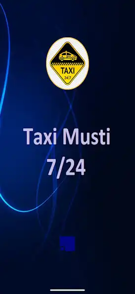 Play TaxiMusti  and enjoy TaxiMusti with UptoPlay