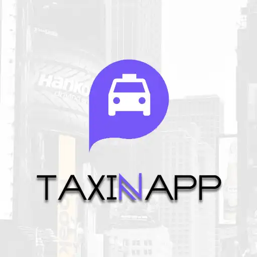 Play Taxinapp APK Play Taxinapp APK
