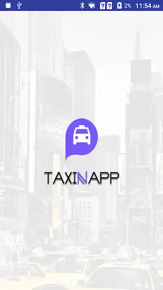 Play Taxinapp  and enjoy Taxinapp with UptoPlay
