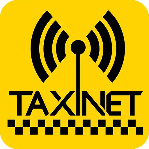 Play TAXINET APK Play TAXINET APK