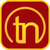 Free play online TaxiNet Kenya APK Free play online TaxiNet Kenya APK