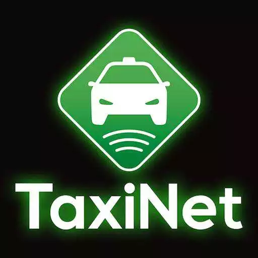Free play online TaxiNet para Conductor APK Free play online TaxiNet para Conductor APK