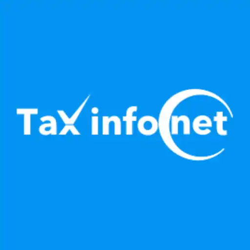 Play TaxInfoNet APK Play TaxInfoNet APK