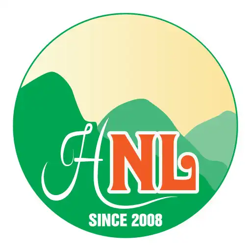 Play Taxi Ngọc Lan APK Play Taxi Ngọc Lan APK