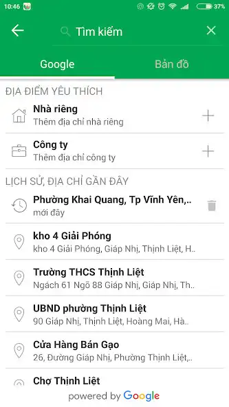 Play Taxi Ngọc Lan as an online game Taxi Ngọc Lan with UptoPlay