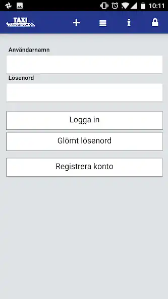 Play Taxi Ängelholm as an online game Taxi Ängelholm with UptoPlay