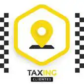 Free play online Taxing Pasajeros APK