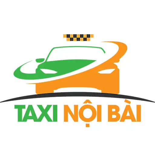 Play Taxi Nội Bài - Đặt xe nhanh APK Play Taxi Nội Bài - Đặt xe nhanh APK
