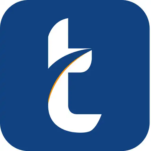 Play Taxinoibai.net driver APK