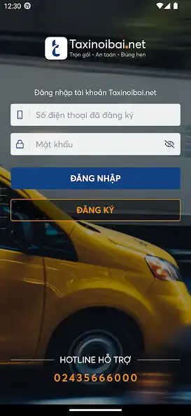 Play Taxinoibai.net driver and enjoy Taxinoibai.net driver with UptoPlay Play Taxinoibai.net driver and enjoy Taxinoibai.net driver with UptoPlay