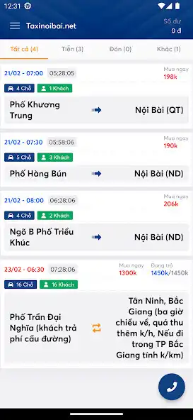Play Taxinoibai.net driver as an online game online Taxinoibai.net driver with UptoPlay Play Taxinoibai.net driver as an online game Taxinoibai.net driver with UptoPlay