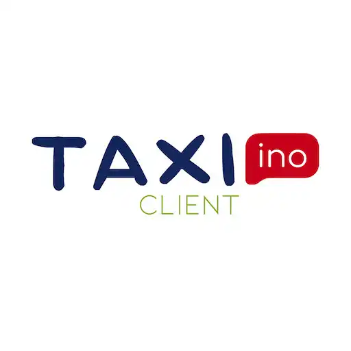 Play Taxino APK Play Taxino APK