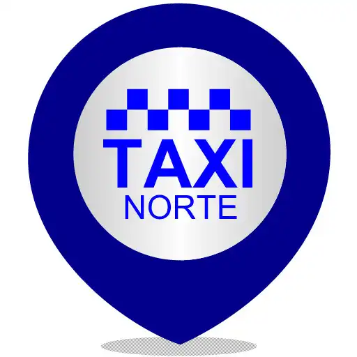 Play Taxi Norte APK Play Taxi Norte APK