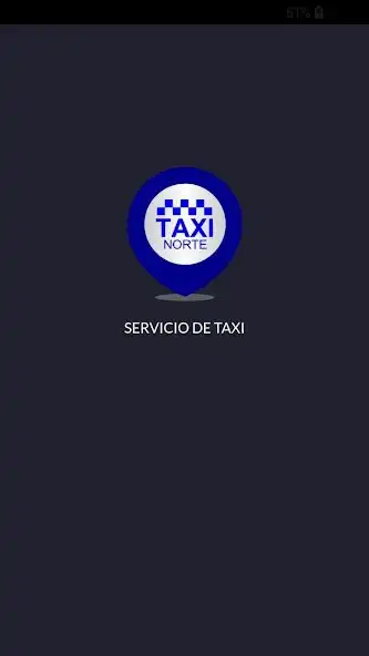 Play Taxi Norte  and enjoy Taxi Norte with UptoPlay