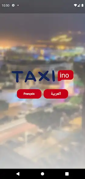 Play Taxino  and enjoy Taxino with UptoPlay