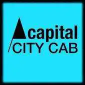 Free play online Taxi Now by Capital City Cab APK