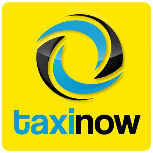 Play Taxi Now APK Play Taxi Now APK