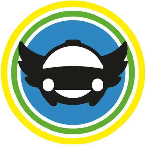 Free play online TaxiOK Taxista APK