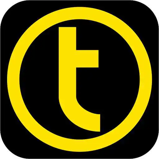 Play Taxione APK Play Taxione APK