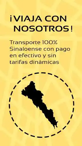 Play Taxione  and enjoy Taxione with UptoPlay