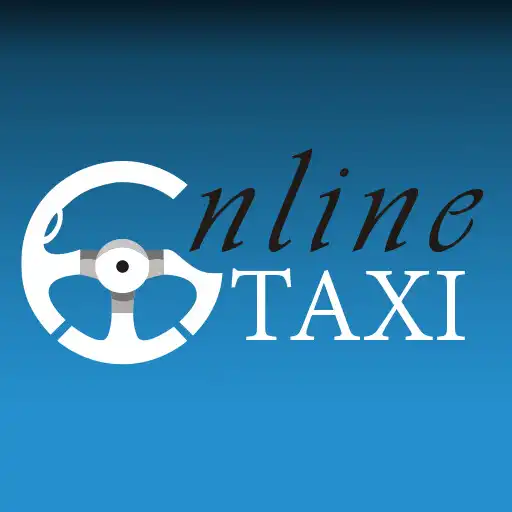 Play Taxi Online Conductor APK