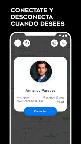 Play Taxi Online Conductor  and enjoy Taxi Online Conductor with UptoPlay