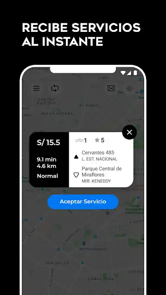 Play Taxi Online Conductor as an online game Taxi Online Conductor with UptoPlay