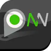 Free play online TaxiOnn APK