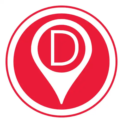 Play TaxiOnTheGo - Driver APK Play TaxiOnTheGo - Driver APK