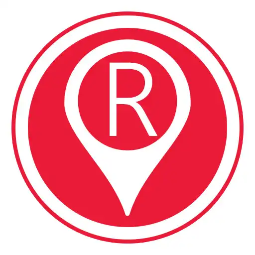 Play TaxiOnTheGo - Passenger APK Play TaxiOnTheGo - Passenger APK