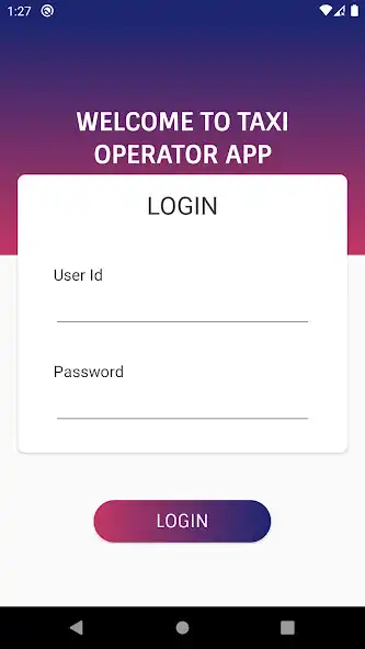Play Taxi Operator  and enjoy Taxi Operator with UptoPlay