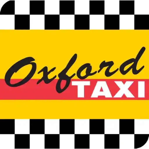 Play Taxi Oxford APK